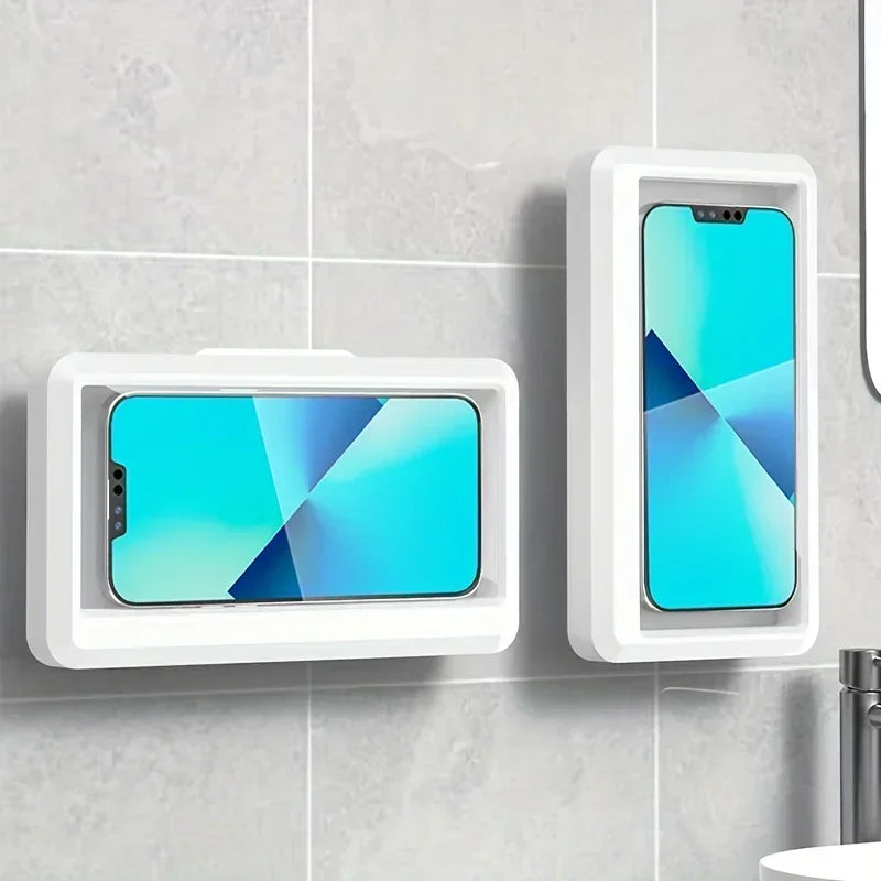 Shower Phone Protector Case